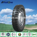 Высококачественное дешевое смещение Truck Tire 825-16 825-20 900-20 1000-20